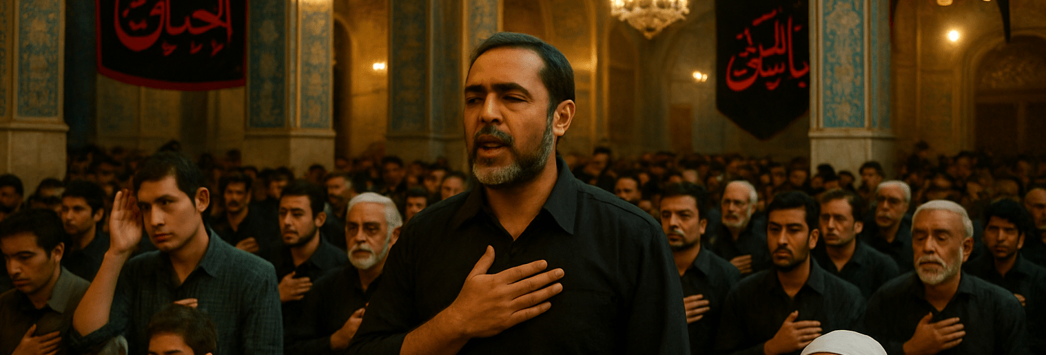 ChatGPT_Image_Aug_1__2025__09_53_50_PM-min__Copy_